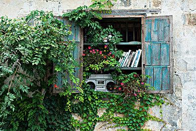 《师父》发布格斗俱乐部预告 游戏延期至2022年初